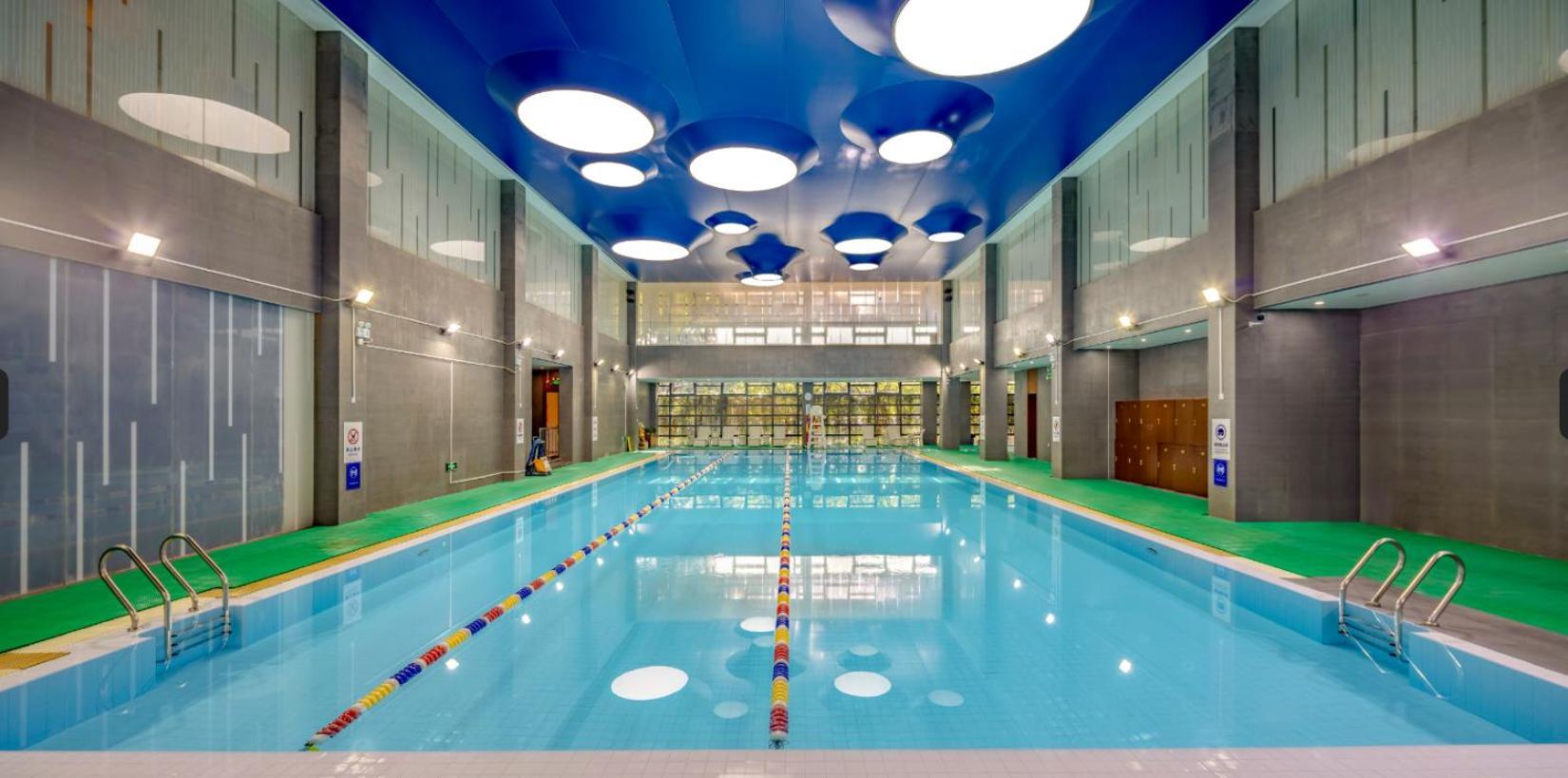 Court Premier Aparthotel 5*