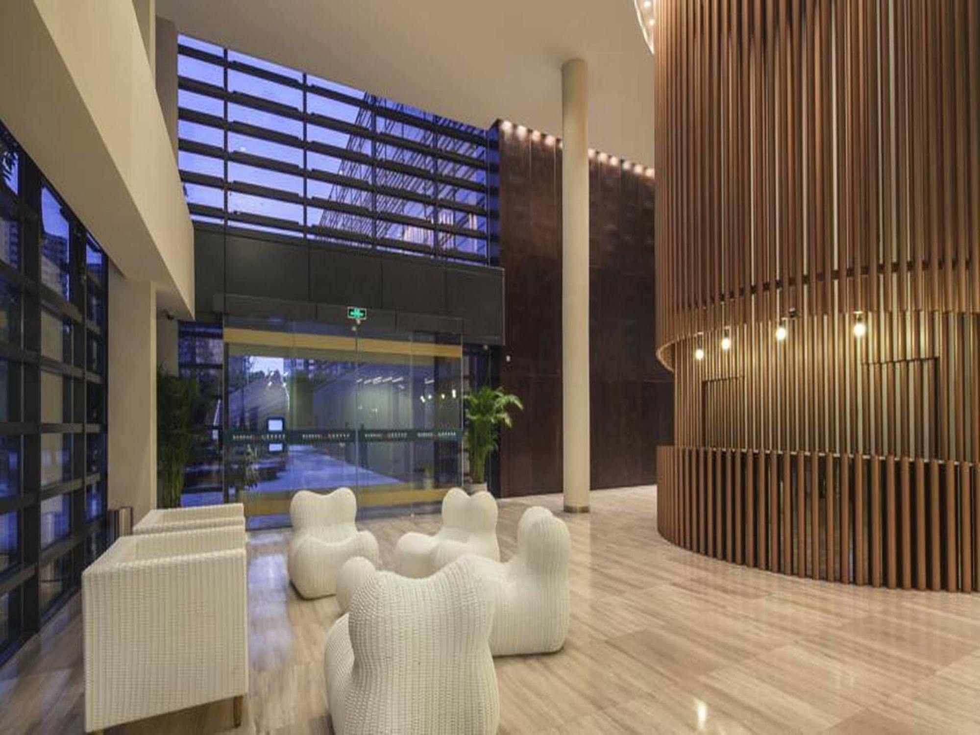 Aparthotel Court Premier